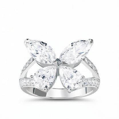 Papillon