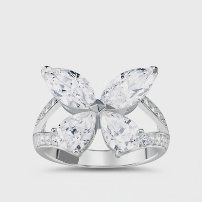 Papillon